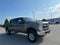 2020 Ford Super Duty F-250 SRW XL