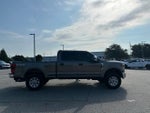 2020 Ford Super Duty F-250 SRW XL