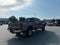 2020 Ford Super Duty F-250 SRW XL