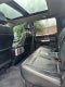 2017 Ford Super Duty F-250 SRW Lariat