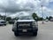 2017 Ford Super Duty F-250 SRW Lariat