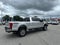 2017 Ford Super Duty F-250 SRW Lariat