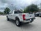 2017 Ford Super Duty F-250 SRW Lariat