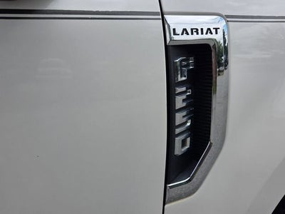 2019 Ford Super Duty F-250 SRW XL