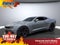 2021 Chevrolet Camaro 1SS