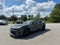 2016 Chevrolet Camaro 2SS