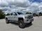 2016 Chevrolet Silverado 2500 HD LTZ