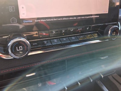 2023 Chevrolet Colorado 4WD Z71