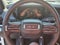 2025 GMC Acadia AT4