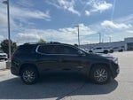 2017 GMC Acadia SLT
