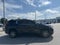 2017 GMC Acadia SLT