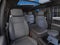 2027 GMC Yukon Elevation