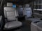 2027 GMC Yukon Elevation