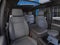 2027 GMC Yukon Elevation