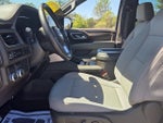 2024 GMC Yukon XL SLE