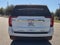 2024 GMC Yukon XL SLE