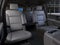 2027 GMC Yukon XL Elevation