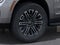 2027 GMC Yukon XL Elevation