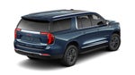2027 GMC Yukon XL Elevation