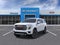 2027 GMC Yukon XL Elevation