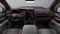 2027 GMC Yukon XL Elevation