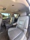 2015 GMC Yukon XL SLT