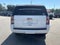 2015 GMC Yukon XL SLT