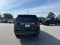 2022 GMC Yukon AT4