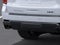 2027 GMC Yukon XL Denali Ultimate