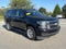 2015 Chevrolet Tahoe LS