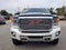 2019 GMC Sierra 2500 HD Denali