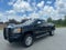 2019 GMC Sierra 2500 HD Denali