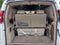 2018 GMC Savana Cargo 2500 RWD 2500 135"