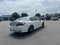 2017 Honda Accord Sedan Sport SE