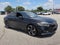 2020 Honda Accord Sedan Sport