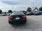 2020 Honda Accord Sedan Sport