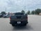 2008 Nissan Frontier SE