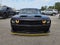 2022 Dodge Challenger SRT Super Stock