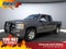 2008 Chevrolet Silverado 1500 LT w/1LT