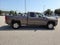 2008 Chevrolet Silverado 1500 LT w/1LT