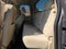 2008 Chevrolet Silverado 1500 LT w/1LT