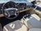 2008 Chevrolet Silverado 1500 LT w/1LT