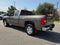 2008 Chevrolet Silverado 1500 LT w/1LT