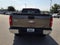 2008 Chevrolet Silverado 1500 LT w/1LT