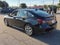 2025 Honda Civic Sedan LX