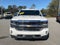 2017 Chevrolet Silverado 1500 High Country