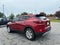 2019 Chevrolet Blazer FWD 4dr w/1LT