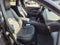 2021 Mazda Mazda CX-30 Select