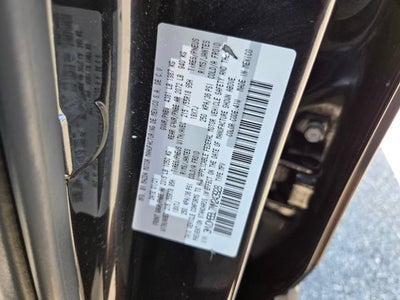 2021 Mazda Mazda CX-30 Select