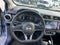 2024 Nissan Versa SR